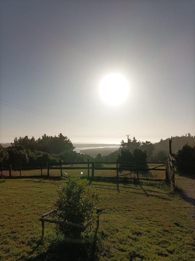 Aulen Chepu Chiloe
