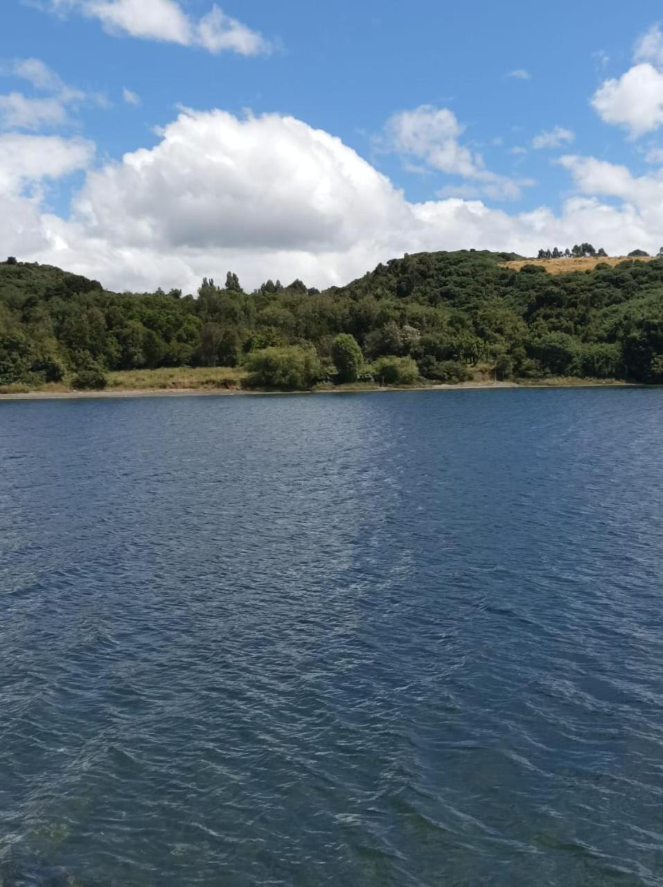 Aulen Chepu Chiloe